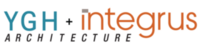 YGH + Integrus