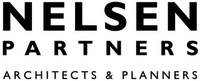 Nelsen Partners, Inc.