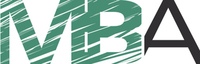 Merryman Barnes Architects