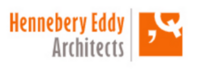 Hennebery Eddy Architects