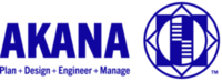 Akana
