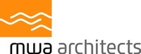 MWA Architects