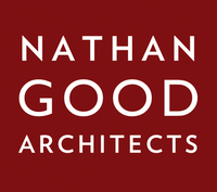 Nathan Good Architects PC