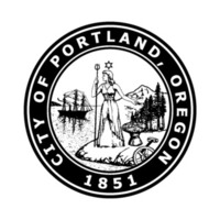 City of Portland