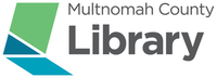 Multnomah County Library