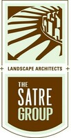 The Satre Group