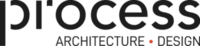 Process Architecture