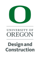 University of Oregon