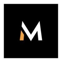 Milbrandt Architects