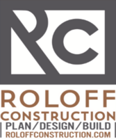 Roloff Construction