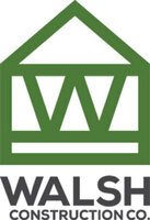 Walsh Construction Co. 