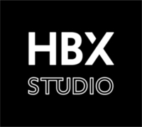 HBX Studio