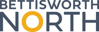 Bettisworth North Architects and Planners