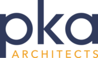 PKA Architects