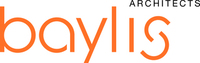 Baylis Architects