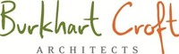 Burkhart Croft Architects, LLC