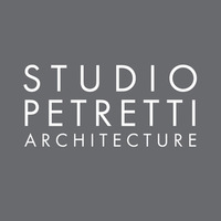 Studio Petretti Architecture