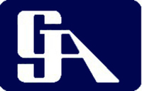The Abell Architectural Group, Inc.