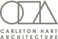 Carleton Hart Architecture