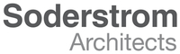 Soderstrom Architects