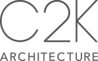 C2K Architecture, Inc.