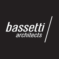 Bassetti Architects