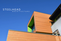 Steelhead Architecture