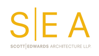 Scott|Edwards Architecture