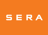 SERA Architects