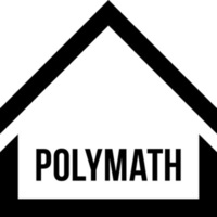 Polymath Studio Architecture