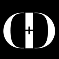 Design Department Architecture