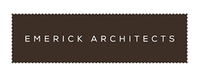 Emerick Architects PC