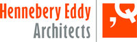 Hennebery Eddy Architects, Inc.