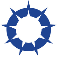 SOLARC Architecture
