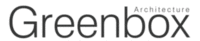 Greenbox Architecture