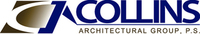 Collins Architectural Group, PS