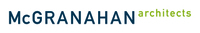 McGranahan Architects