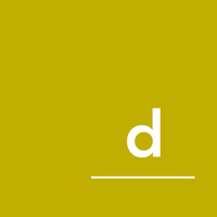 Deca Architecture