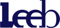 Leeb Architects