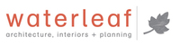 Waterleaf Architecture, Interiors & Planning