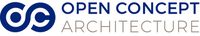 Open Concept Architecture
