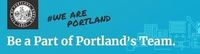 Cith of Portland Bureau of Planning and Sustainability