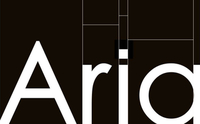 AriaTouch | Development Design Build