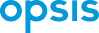 Opsis Architecture