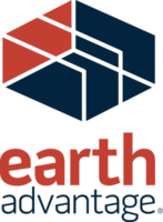 Earth Advantage