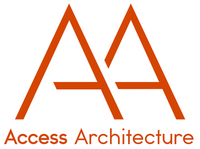 Access Architecture