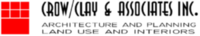 Crow/Clay & Associates Inc.