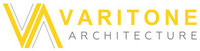 Varitone Architecture