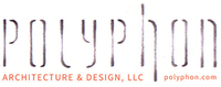 Polyphon Architecture & Design