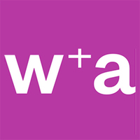 Woofter Architecture